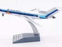 46105_inflight-200-if721ea0724-boeing-727-100-eastern-air-lines-n8119n-x78-206744_1.jpg
