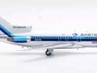 46105_inflight-200-if721ea0724-boeing-727-100-eastern-air-lines-n8119n-xaf-206744_7.jpg