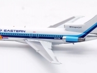 46105_inflight-200-if721ea0724-boeing-727-100-eastern-air-lines-n8119n-xc0-206744_4.jpg