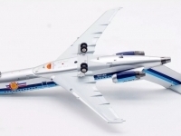 46105_inflight-200-if721ea0724-boeing-727-100-eastern-air-lines-n8119n-xd3-206744_9.jpg