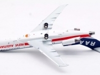 46106_inflight-200-if721rv0924-boeing-727-22c-reeve-aleutian-airways-n831rv-x08-202832_7.jpg