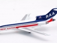 46106_inflight-200-if721rv0924-boeing-727-22c-reeve-aleutian-airways-n831rv-x19-202832_0.jpg