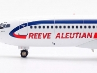 46106_inflight-200-if721rv0924-boeing-727-22c-reeve-aleutian-airways-n831rv-x3e-202832_4.jpg
