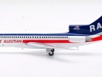 46106_inflight-200-if721rv0924-boeing-727-22c-reeve-aleutian-airways-n831rv-x4f-202832_3.jpg