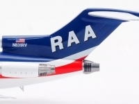 46106_inflight-200-if721rv0924-boeing-727-22c-reeve-aleutian-airways-n831rv-x85-202832_9.jpg