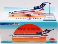 46106_inflight-200-if721rv0924-boeing-727-22c-reeve-aleutian-airways-n831rv-x98-202832_8.jpg