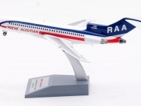 46106_inflight-200-if721rv0924-boeing-727-22c-reeve-aleutian-airways-n831rv-xac-202832_2.jpg