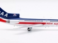 46106_inflight-200-if721rv0924-boeing-727-22c-reeve-aleutian-airways-n831rv-xd3-202832_6.jpg