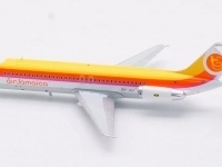 46107_inflight-200-if932jm0723-douglas-dc9-32-air-jamaica-6y-jij-x03-208209_9.jpg