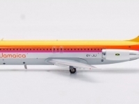 46107_inflight-200-if932jm0723-douglas-dc9-32-air-jamaica-6y-jij-x0b-208209_3.jpg