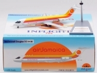 46107_inflight-200-if932jm0723-douglas-dc9-32-air-jamaica-6y-jij-x22-208209_8.jpg