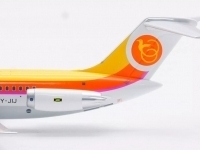 46107_inflight-200-if932jm0723-douglas-dc9-32-air-jamaica-6y-jij-x3d-208209_4.jpg