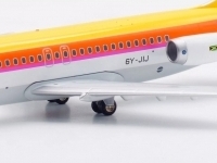 46107_inflight-200-if932jm0723-douglas-dc9-32-air-jamaica-6y-jij-x5e-208209_5.jpg