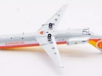 46107_inflight-200-if932jm0723-douglas-dc9-32-air-jamaica-6y-jij-x77-208209_7.jpg