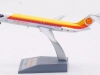 46107_inflight-200-if932jm0723-douglas-dc9-32-air-jamaica-6y-jij-x83-208209_1.jpg