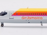 46107_inflight-200-if932jm0723-douglas-dc9-32-air-jamaica-6y-jij-x8e-208209_10.jpg