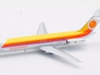 46107_inflight-200-if932jm0723-douglas-dc9-32-air-jamaica-6y-jij-xbd-208209_0.jpg