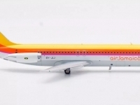 46107_inflight-200-if932jm0723-douglas-dc9-32-air-jamaica-6y-jij-xc2-208209_2.jpg