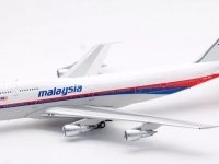 46110_inflight-200-if743mh1024-boeing-747-3h6m-malaysia-airlines-9m-mhk-x04-205877_0.jpg
