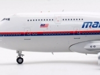 46110_inflight-200-if743mh1024-boeing-747-3h6m-malaysia-airlines-9m-mhk-x48-205877_11.jpg