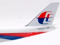 46110_inflight-200-if743mh1024-boeing-747-3h6m-malaysia-airlines-9m-mhk-x4a-205877_7.jpg