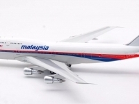 46110_inflight-200-if743mh1024-boeing-747-3h6m-malaysia-airlines-9m-mhk-x69-205877_4.jpg
