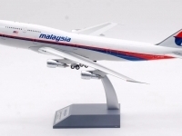 46110_inflight-200-if743mh1024-boeing-747-3h6m-malaysia-airlines-9m-mhk-x71-205877_1.jpg