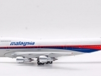 46110_inflight-200-if743mh1024-boeing-747-3h6m-malaysia-airlines-9m-mhk-x85-205877_3.jpg