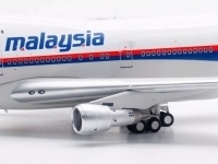 46110_inflight-200-if743mh1024-boeing-747-3h6m-malaysia-airlines-9m-mhk-x9d-205877_5.jpg