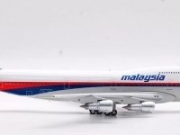 46110_inflight-200-if743mh1024-boeing-747-3h6m-malaysia-airlines-9m-mhk-xe8-205877_12.jpg