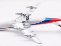 46110_inflight-200-if743mh1024-boeing-747-3h6m-malaysia-airlines-9m-mhk-xec-205877_10.jpg