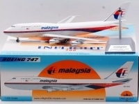 46110_inflight-200-if743mh1024-boeing-747-3h6m-malaysia-airlines-9m-mhk-xec-205877_8.jpg