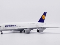 46121_xx20452_06.jpg