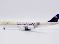 46122_lh4348c_04-(open-door).jpg