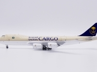 46122_lh4348c_04.jpg