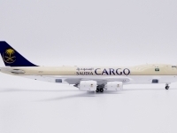 46122_lh4348c_05-(open-door).jpg