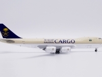 46122_lh4348c_05.jpg