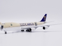 46122_lh4348c_06-(open-door).jpg