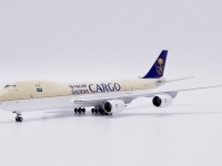46122_lh4348c_06.jpg