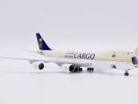 46122_lh4348c_07-(open-door).jpg