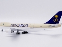 46122_lh4348c_10.jpg