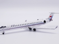 46123_lh4353_06.jpg