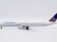 46124_lh4370_04.jpg