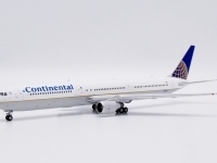 46124_lh4370_06.jpg