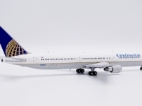 46124_lh4370_11.jpg