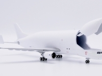46125_lh4382c_07-(open-door).jpg
