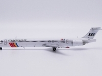 46126_lh4394_04.jpg