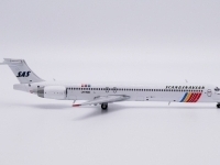 46126_lh4394_05.jpg