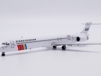 46126_lh4394_06.jpg