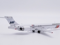 46126_lh4394_11.jpg